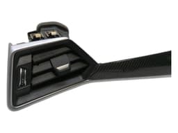 BMW BMW 3 M3 G80 G20 Veneer RHD CARBON 809459206 — thumbnail 8