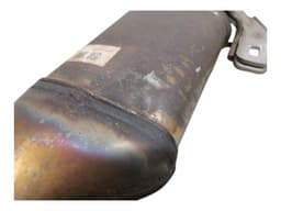 BMW BMW 3 Series M3 G80 G20 Catalytic Converter 8468989 — thumbnail 6