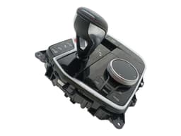 BMW BMW 3 Series M3 G80 G20 Gear selector 7883114 — thumbnail 6