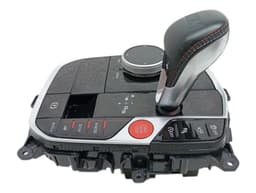 BMW BMW 3 Series M3 G80 G20 Gear selector 7883114 — thumbnail 2