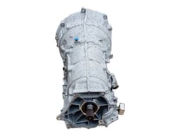 BMW BMW 3 Series M3 G80 G20 Gearbox 9504769 — thumbnail 5
