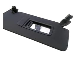 BMW BMW 3 Series M3 G80 G20 Roof Lining 5A7C486 — thumbnail 3