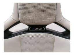 BMW BMW M3 G80 G20 Seat Set — thumbnail 6