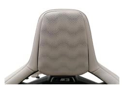 BMW BMW M3 G80 G20 Seat Set — thumbnail 7