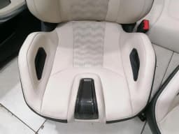 BMW BMW M3 G80 G20 Seat Set — thumbnail 8