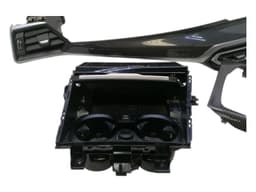 BMW BMW 3 M3 G80 G20 Veneer RHD CARBON 809459206 — thumbnail 1