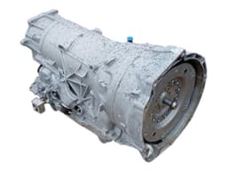 BMW BMW 3 Series M3 G80 G20 Gearbox 9504769 — thumbnail 1