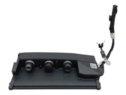 BMW BMW 3 Series M3 G80 G20 5a7e4d2 ASSIST Camera — thumbnail 4