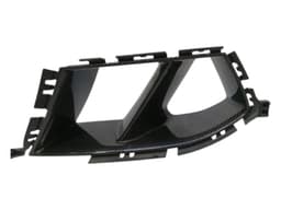 BMW BMW 3 Series M3 G80 G20 8074774 CARBON FRONT BUMPER AIR DUCTS — thumbnail 3