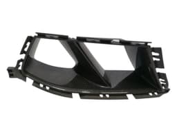 BMW BMW 3 Series M3 G80 G20 8074774 CARBON FRONT BUMPER AIR DUCTS — thumbnail 2