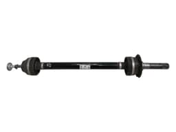 BMW BMW 3 Series M3 G80 G20 8089856 Rear Drive Shaft — thumbnail 1