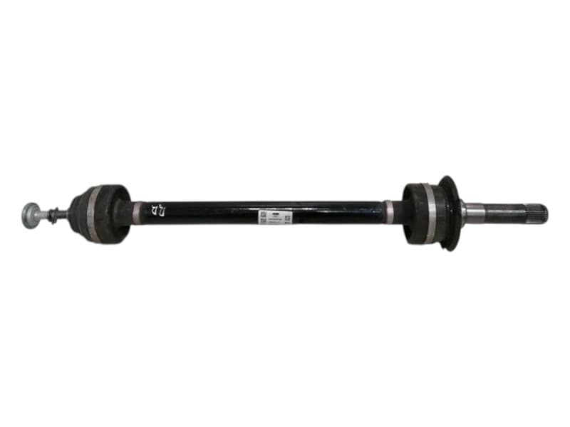 BMW 3 Series M3 G80 G20 8089856 Rear Drive Shaft