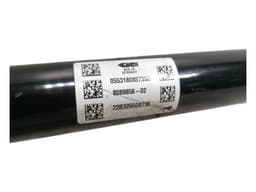 BMW BMW 3 Series M3 G80 G20 8089856 Rear Drive Shaft — thumbnail 3