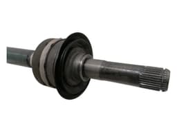 BMW BMW 3 Series M3 G80 G20 8089856 Rear Drive Shaft — thumbnail 2
