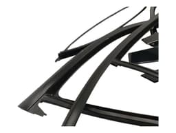 BMW BMW 3 Series M3 G80 G20 Body Moulding 7465170 — thumbnail 8