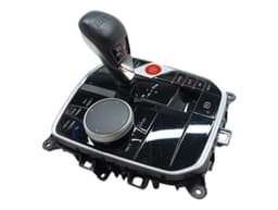 BMW BMW 3 Series M3 G80 G20 Gear selector 7883114 — thumbnail 3