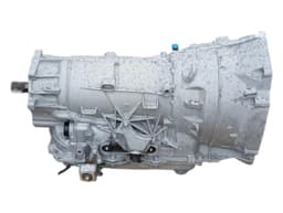 BMW BMW 3 Series M3 G80 G20 Gearbox 9504769 — thumbnail 6