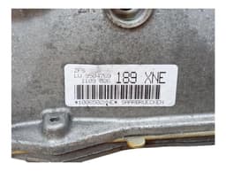 BMW BMW 3 Series M3 G80 G20 Gearbox 9504769 — thumbnail 8