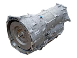 BMW BMW 3 Series M3 G80 G20 Gearbox 9504769 — thumbnail 4