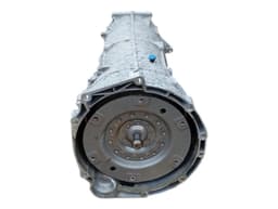 BMW BMW 3 Series M3 G80 G20 Gearbox 9504769 — thumbnail 3