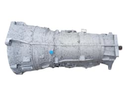 BMW BMW 3 Series M3 G80 G20 Gearbox 9504769 — thumbnail 2