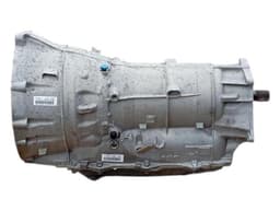 BMW BMW 3 Series M3 G80 G20 Gearbox 9504769 — thumbnail 7