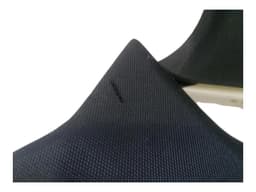BMW BMW 3 Series M3 G80 G20 Roof Lining 5A7C486 — thumbnail 7