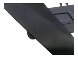 BMW BMW 3 Series M3 G80 G20 Roof Lining 5A7C486 — thumbnail 8