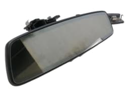 BMW BMW 3 Series M3 G80 G20 Roof Lining 5A7C486 — thumbnail 9