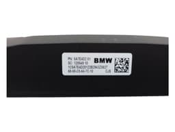BMW BMW 3 Series M3 G80 G20 5a7e4d2 ASSIST Camera — thumbnail 2