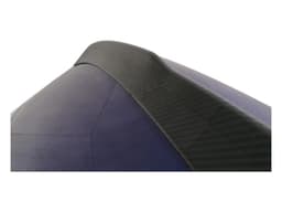 BMW BMW 3 Series M3 G80 G20 Boot Lid 7455942 — thumbnail 5