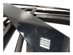 BMW BMW 3 Series M3 G80 G20 Body Moulding 7465170 — thumbnail 9