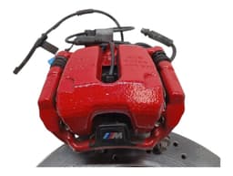 BMW BMW 3 Series M3 G80 G20 Brake caliper 809370702 — thumbnail 9
