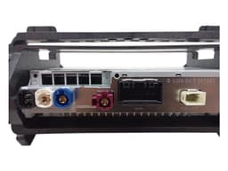 BMW BMW 3 Series M3 G80 G20 Electronic module 5A7C811 BLUETTOTH — thumbnail 5