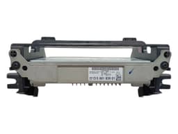 BMW BMW 3 Series M3 G80 G20 Electronic module 5A7C811 BLUETTOTH — thumbnail 2
