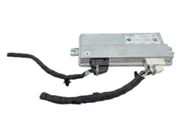 BMW BMW 3 Series M3 G80 G20 Electronic module 5a81b39 head unit — thumbnail 2