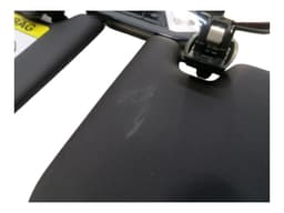 BMW BMW 3 Series M3 G80 G20 Roof Lining 5A7C486 — thumbnail 5