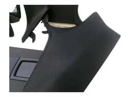 BMW BMW 3 Series M3 G80 G20 Roof Lining 5A7C486 — thumbnail 6