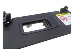 BMW BMW 3 Series M3 G80 G20 Roof Lining 5A7C486 — thumbnail 4