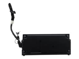 BMW BMW 3 Series M3 G80 G20 5a7e4d2 ASSIST Camera — thumbnail 3