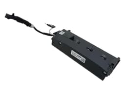 BMW BMW 3 Series M3 G80 G20 5a7e4d2 ASSIST Camera — thumbnail 1
