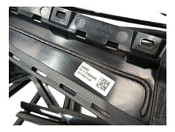 BMW BMW 3 Series M3 G80 G20 Body Moulding 7465170 — thumbnail 7
