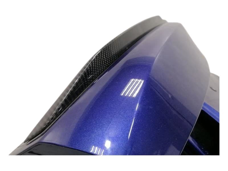 BMW 3 Series M3 G80 G20 Boot Lid 7455942