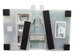 BMW BMW 3 Series M3 G80 G20 Electronic module 5A793E0 ICAM 2 — thumbnail 3