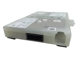 BMW BMW 3 Series M3 G80 G20 Electronic module 5A793E0 ICAM 2 — thumbnail 4