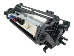 BMW BMW 3 Series M3 G80 G20 Electronic module 5A7C811 BLUETTOTH — thumbnail 3