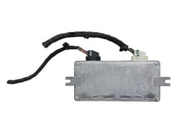 BMW BMW 3 Series M3 G80 G20 Electronic module 5a81b39 head unit — thumbnail 1