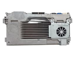 BMW BMW 3 Series M3 G80 G20 Electronic module 5a86209 — thumbnail 2