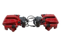 BMW BMW 3 Series M3 G80 G20 Brake caliper 809370702 — thumbnail 5
