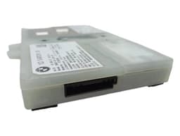 BMW BMW 3 Series M3 G80 G20 Electronic module 5A793E0 ICAM 2 — thumbnail 1